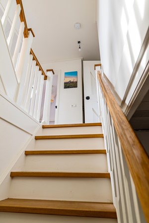 Dwarshaspel 5-40.jpg